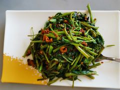 -珍宝海鲜(东海岸海鲜中心)