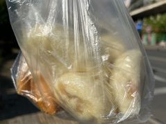 -坛子巷周记早点(黄屋坪店)