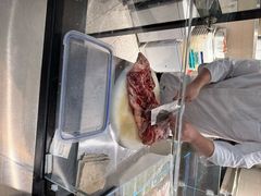 -湘轩·土菜研究院(光大店)