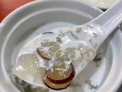 -华生行(大良店)