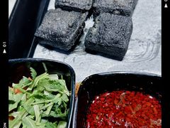 -火宫殿·小吃王国(坡子街店)