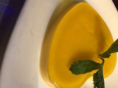 -炉鱼(爱琴海购物公园店)