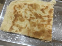 -黄寺卤煮·黄寺喝酒公司