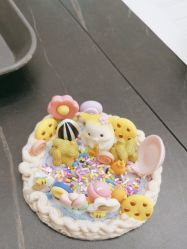 -安琪朵朵独栋花园月子中心