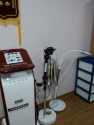 -小手拍拍健康管理催乳中心(萧山店)