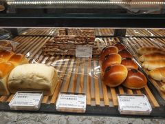-法桐蛋糕·手作面包(万象城店)