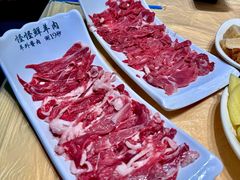 -怪怪龙虾·来自江苏盱眙(惊驾路店)