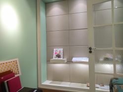 点击看大图 -玛瑞莎·儿童·亲子摄影(越秀店)