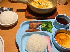 -江渔儿酸菜鱼专门店(明珠广场店)