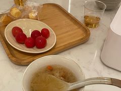 -守田肩颈·推拿SPA(颐豪旗舰店)