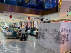 -潇湘楼(环保园店)
