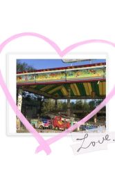 -大望京儿童游乐场