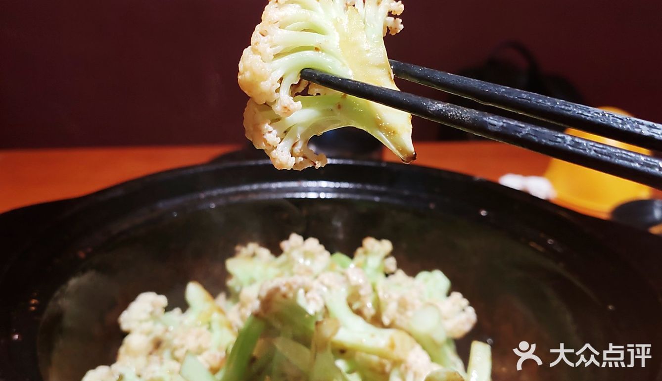 大家好我是喳喳煲！！！