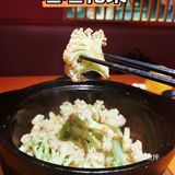 大家好我是喳喳煲！！！