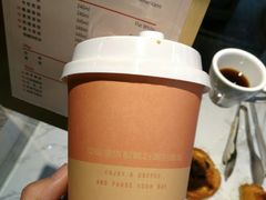 -PAUSE(恒大广场店)