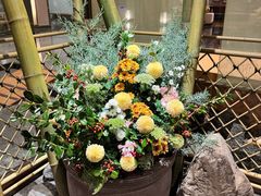 -有马温泉 竹取亭円山温泉旅馆