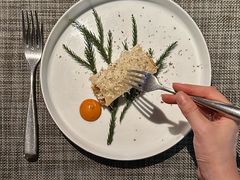 -莲西餐(曲江店)