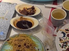 -老昌春饼(新天地店)