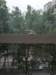 -西安伊美尔医疗美容医院