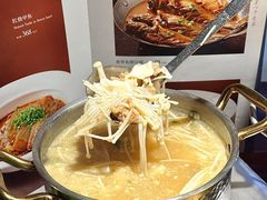-集贤门·徽菜(南山店)