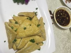 -茂港柏香(侨港路店)