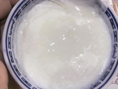 -欢姐伦教糕(北海大道北店)