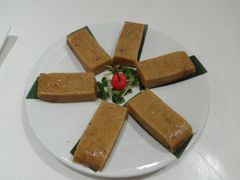 SAM_0918-Vista黔城(新业广场店)