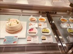 -théATRE 茶聚场(王府中環店)