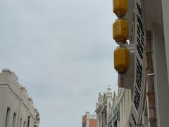 -孙文西路步行街