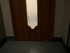 -康逸居·始于2002(海安店)