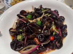 -盛百味·家宴餐厅(霸州分店)