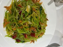 -小螺号海鲜·地道鲁菜(省体总店)
