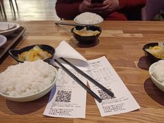 -佳思多食品料理超市(园区店)