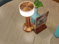 -逸派咖啡 EPARKCOFFEE(广安门店)