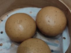-喜宴又一村·粤菜·茶点·海鲜(壹方天地店)