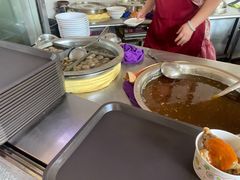 -好成财牛排馆(涂门街总店)