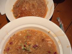 -解家河南菜(金水路店)