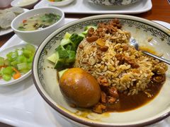 -菊儿人家·北京胡同菜(南锣鼓巷店)