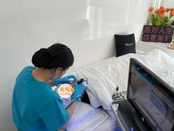 -时光海科学美肤中心