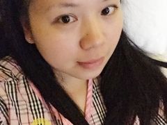 -御品堂养生馆(五星店)
