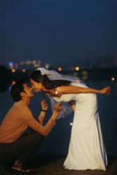 点击看大图 -天一婚纱摄影TIA STUDIO(珠海路店)