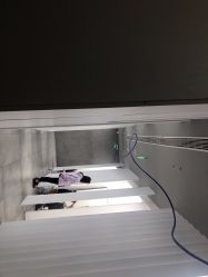 点击看大图 -斑斓色彩沙龙