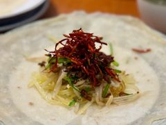-老昌春饼(中央大街店)