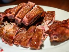 -龙抄手食府(浣花北路店)