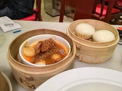 -金鼎轩(方庄天坛店)