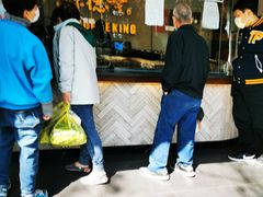 -味德丰·酱鹅(上海打浦路店)