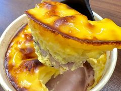 -尚酥坊·手工點心(七里庙店)