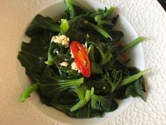 上汤冰草-大厝宅海鲜馆