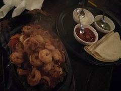 -么哈MOJAR(北京五道口店)