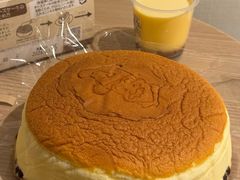 -瑞可爷爷的店(难波本店)